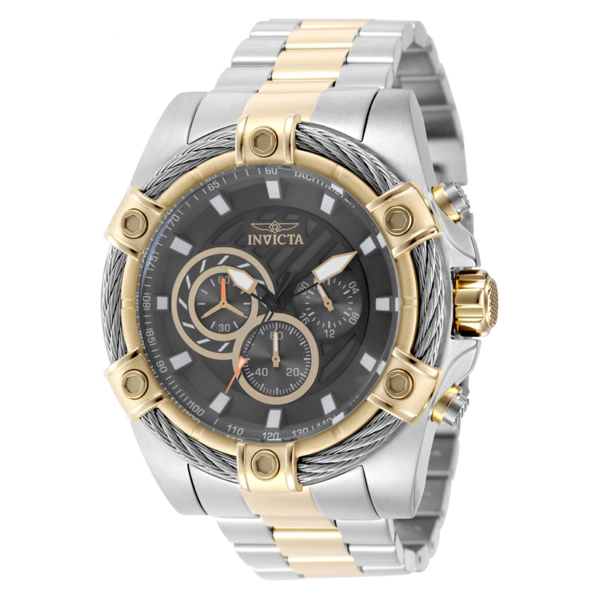 Reloj Invicta Bolt 49748