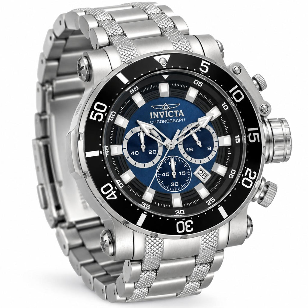 Reloj Invicta Coalition Forces Inv49753