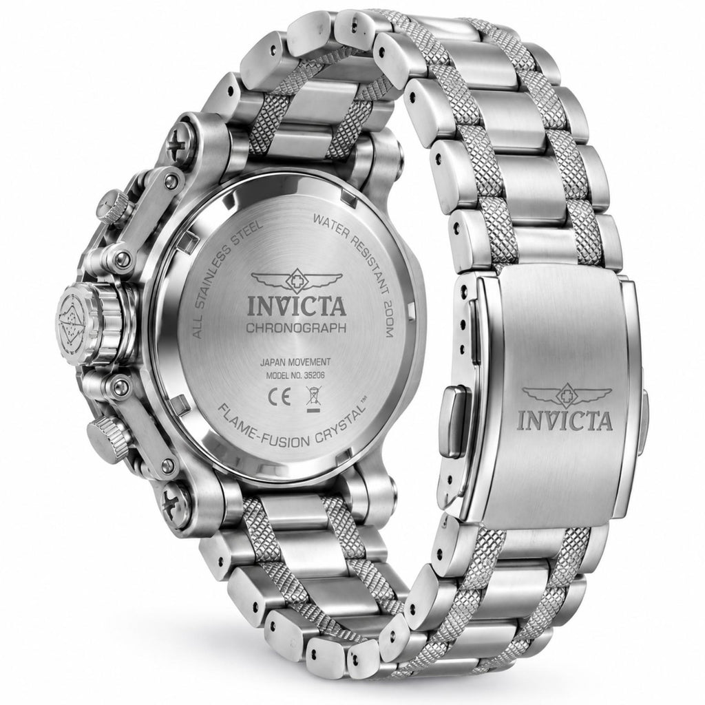 Reloj Invicta Coalition Forces Inv49753