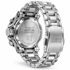 Reloj Invicta Coalition Forces Inv49753