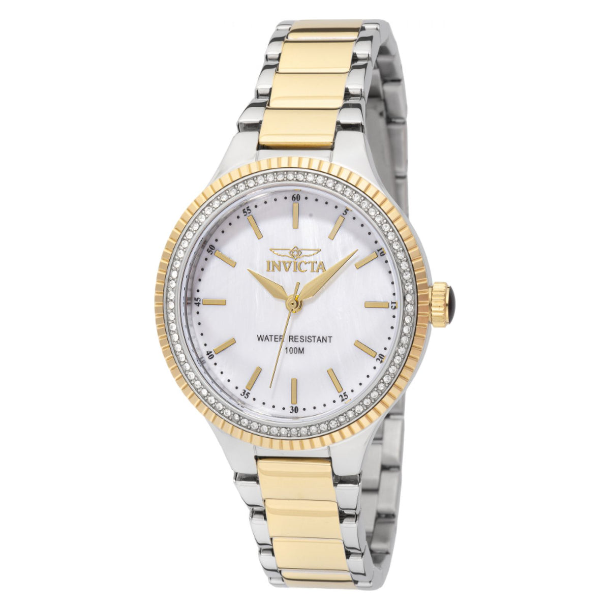 Reloj Invicta Angel 49755
