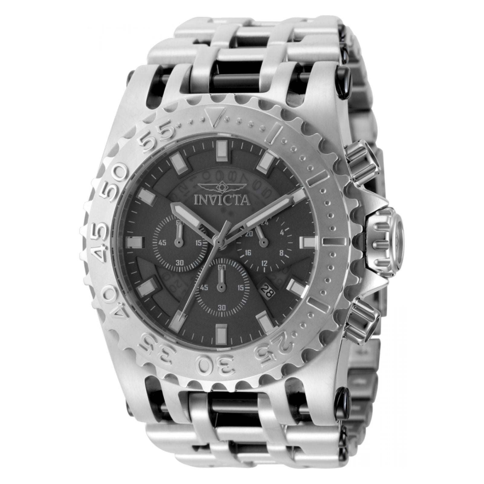 Reloj Invicta Coalition Forces 49756