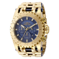 Reloj Invicta Coalition Forces 49761