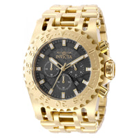 Reloj Invicta Coalition Forces 49763