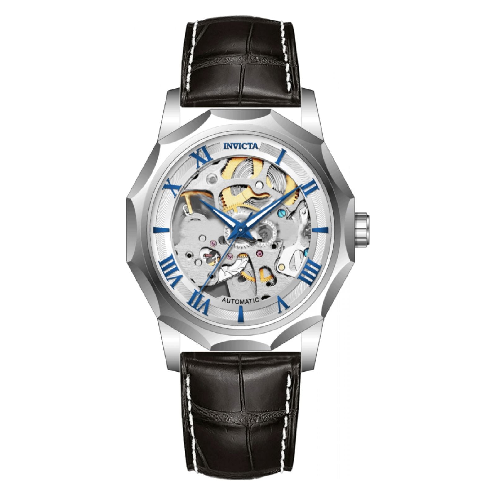 Reloj Invicta Objet D Art 69127