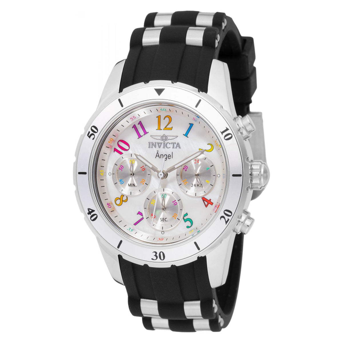 Reloj Invicta Angel 49802