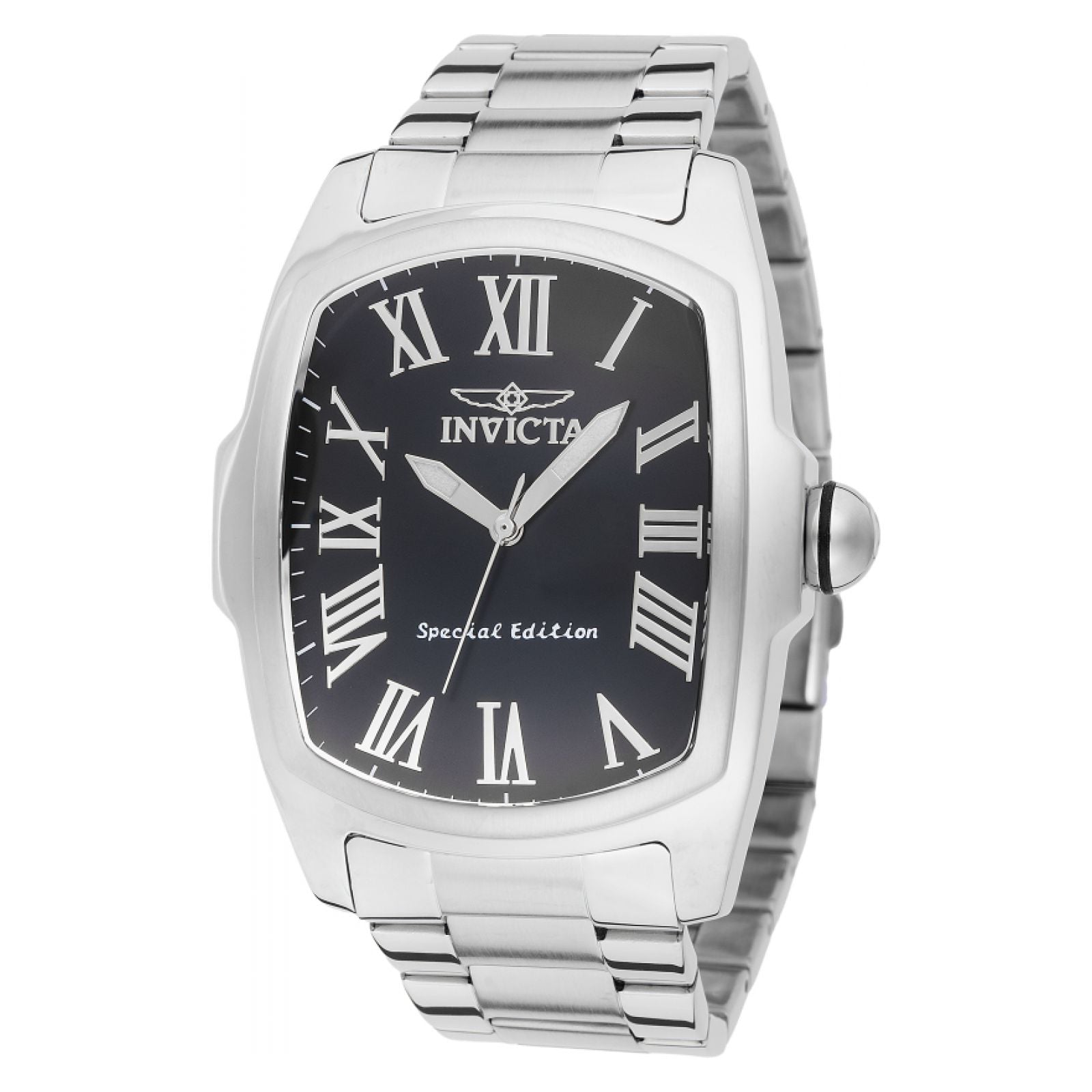 Invicta Lupah 49817 Watch 