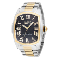 Invicta Lupah 49821 Watch 
