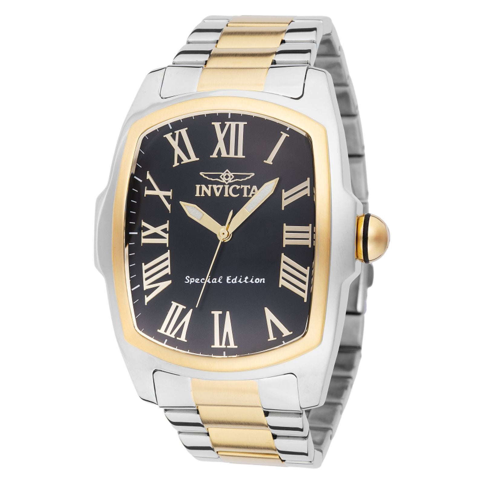 Invicta Lupah 49821 Watch 