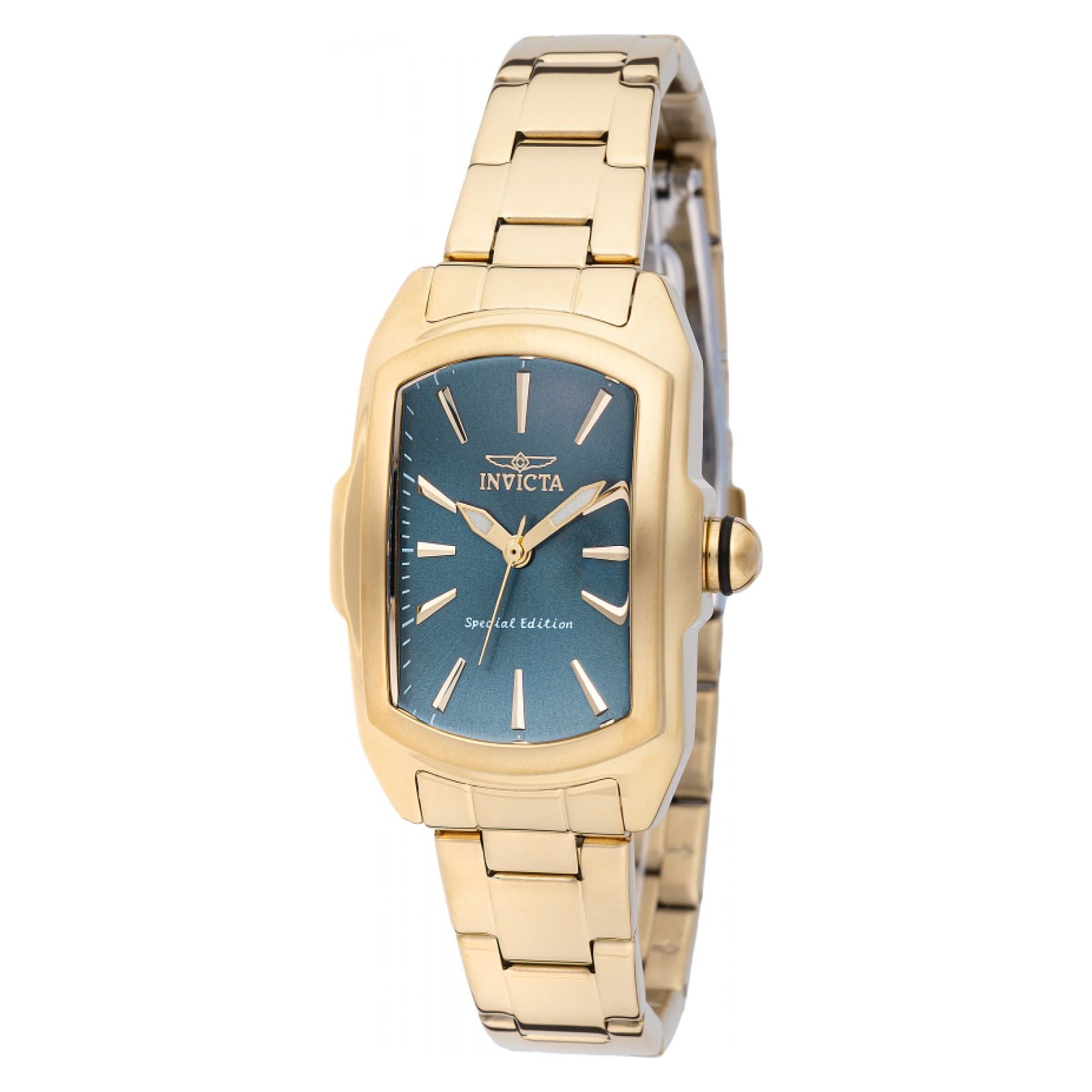 Invicta Lupah 49823 Watch 