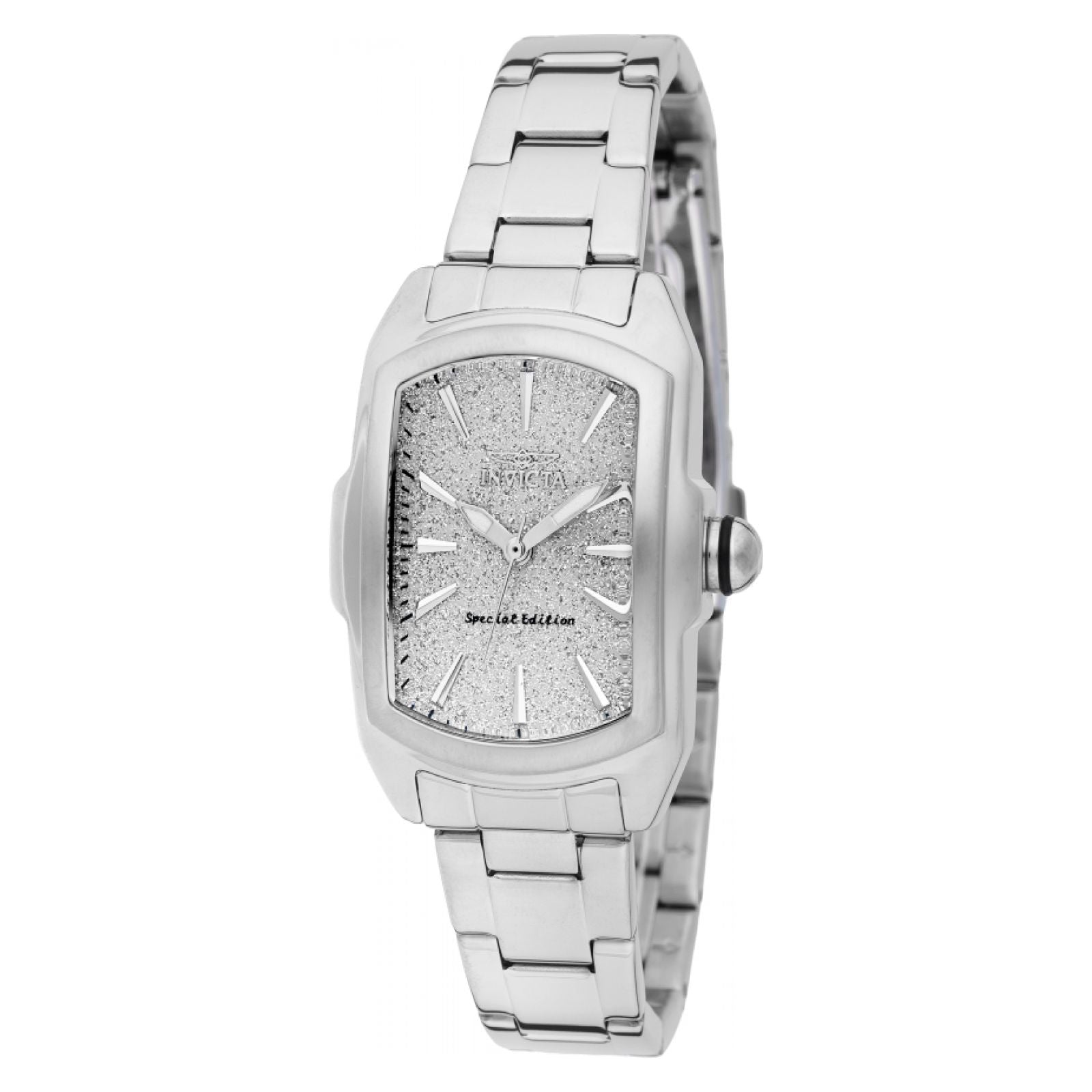 Reloj Invicta Lupah 49826