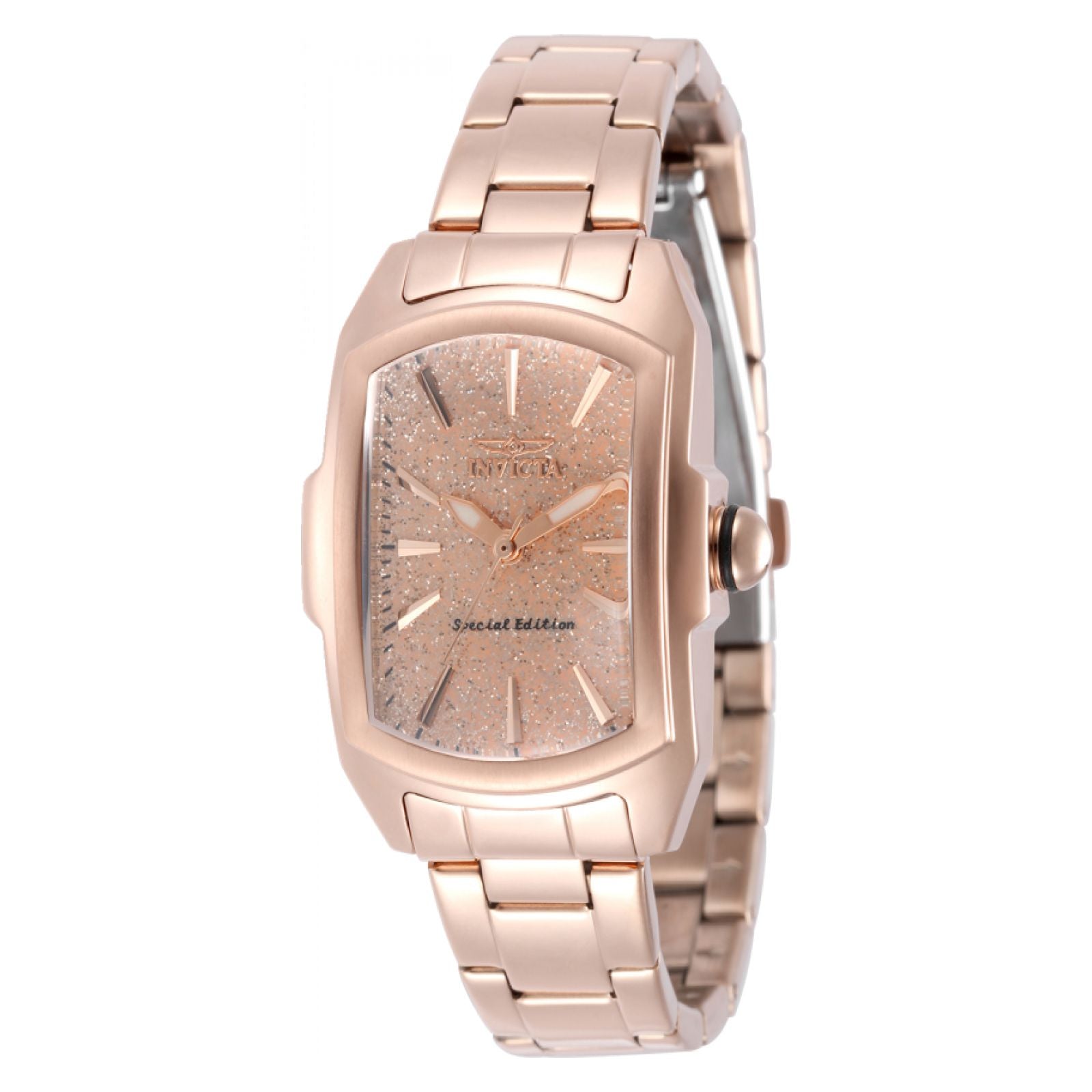 Invicta Lupah 49827 Watch 