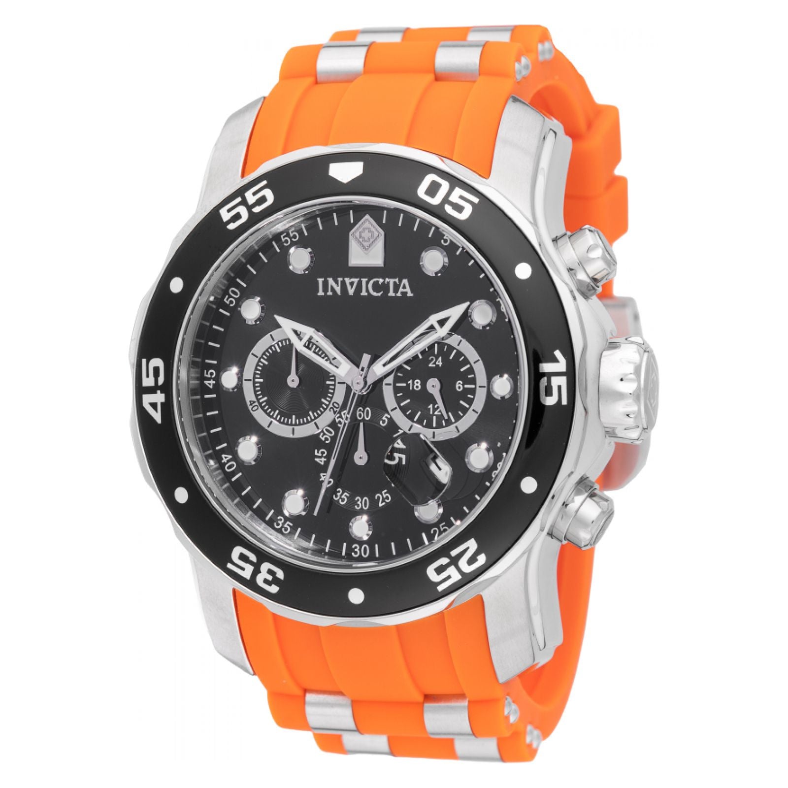 Relógio Invicta Pro Diver 49828 