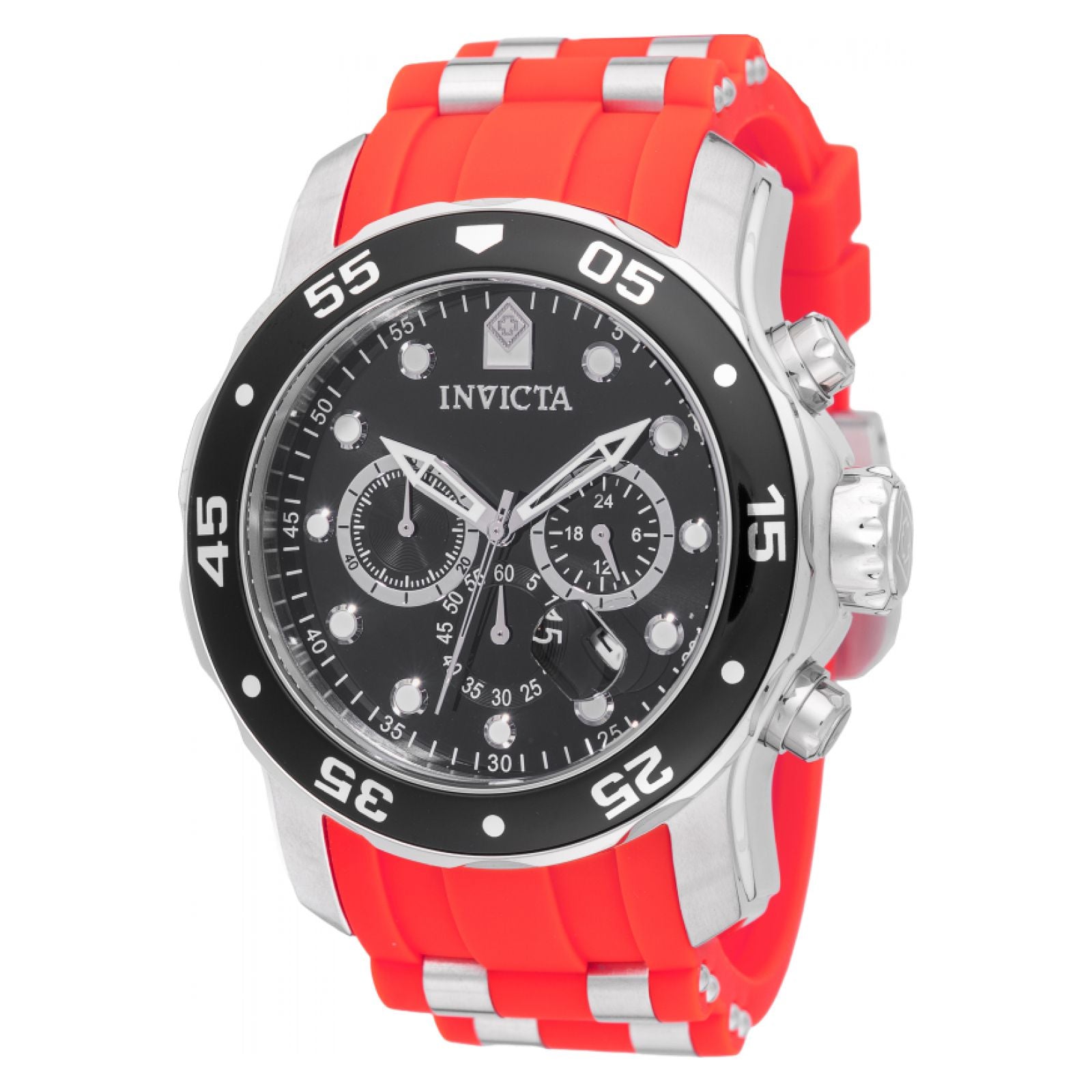 Relógio Invicta Pro Diver 49829 
