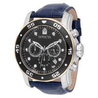 Relógio Invicta Pro Diver 49831 