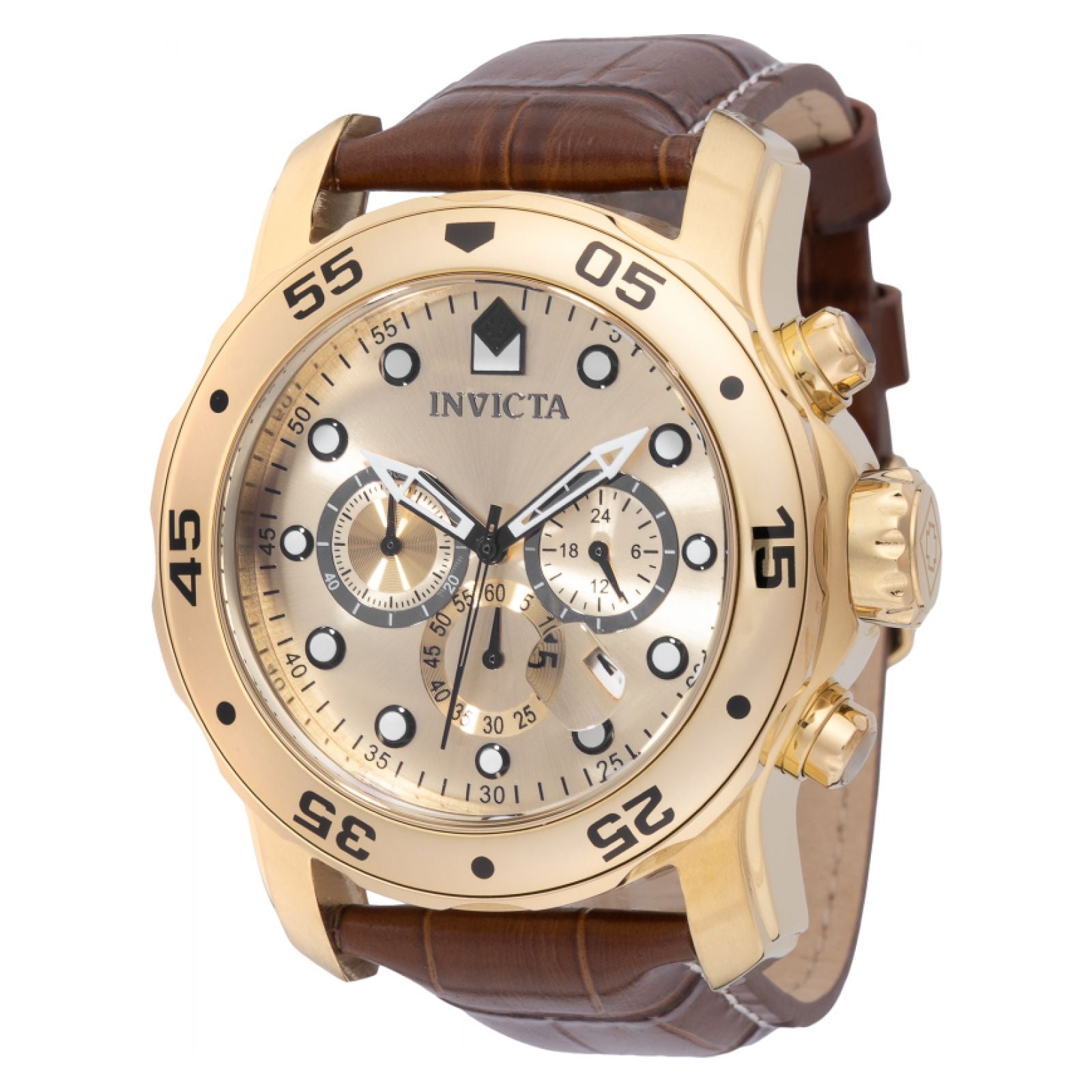 Relógio Invicta Pro Diver 49832 