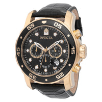 Relógio Invicta Pro Diver 49833 