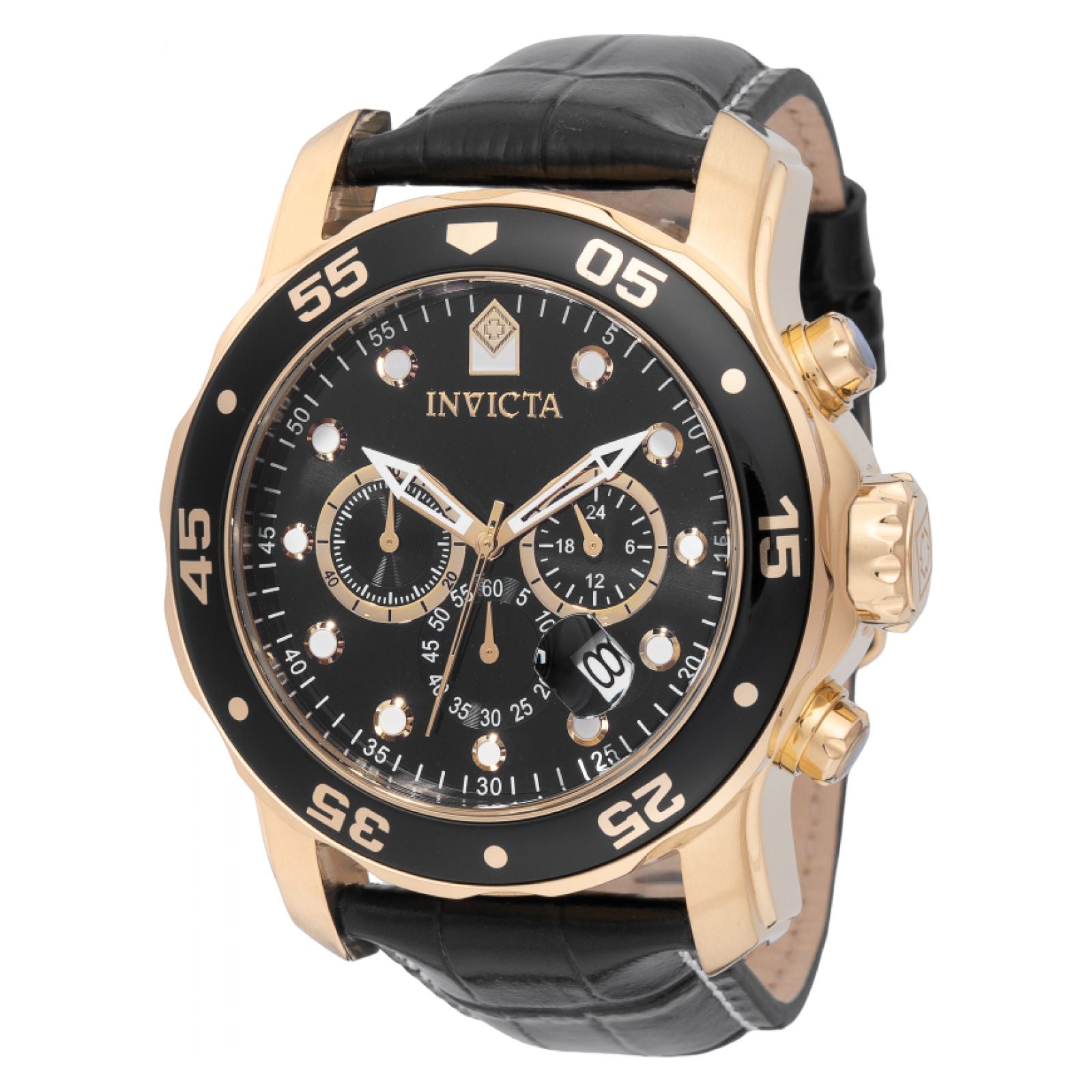 Relógio Invicta Pro Diver 49833 