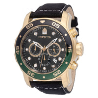 Relógio Invicta Pro Diver 49834 