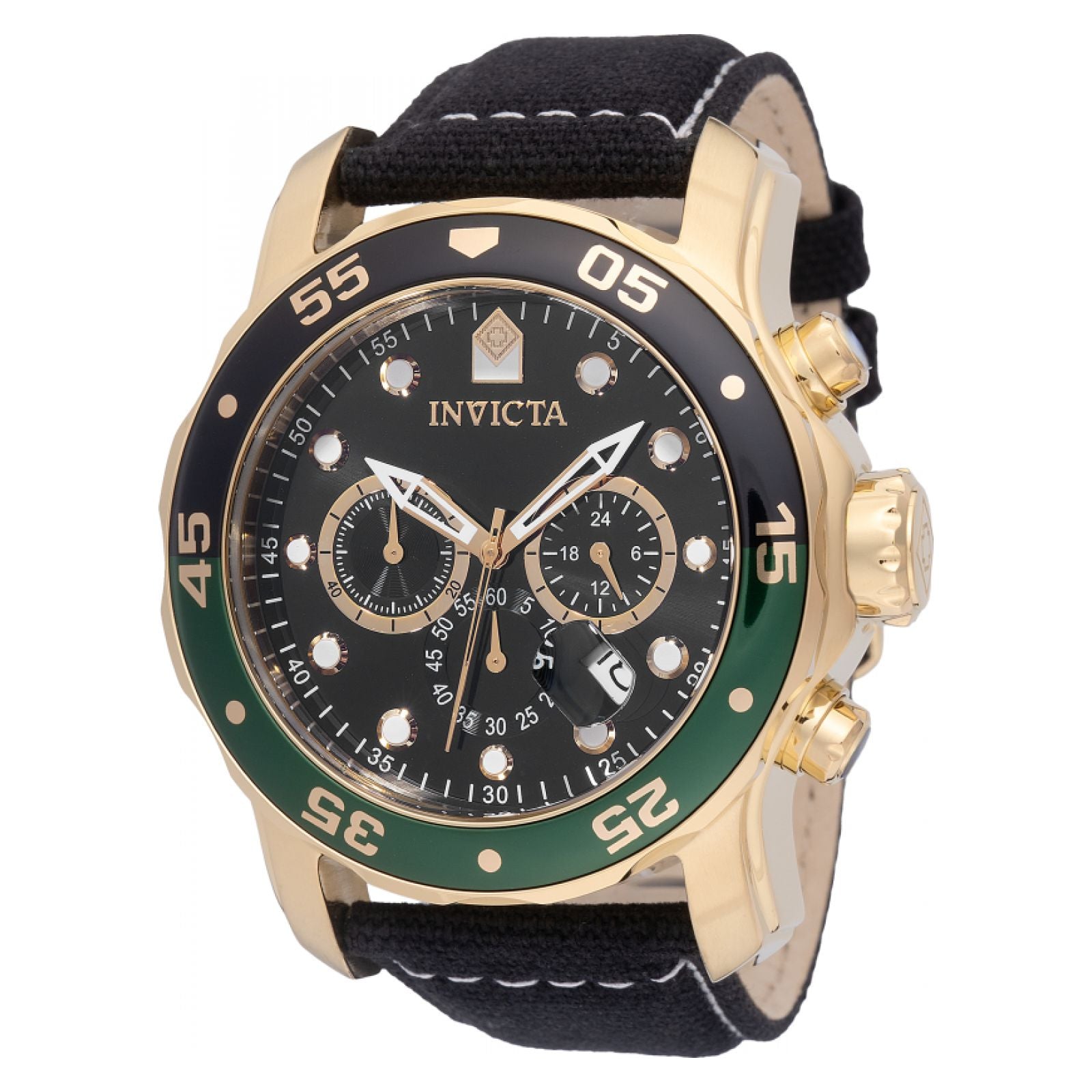 Relógio Invicta Pro Diver 49834 