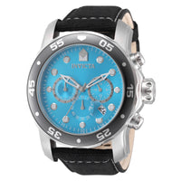 Relógio Invicta Pro Diver 49835 