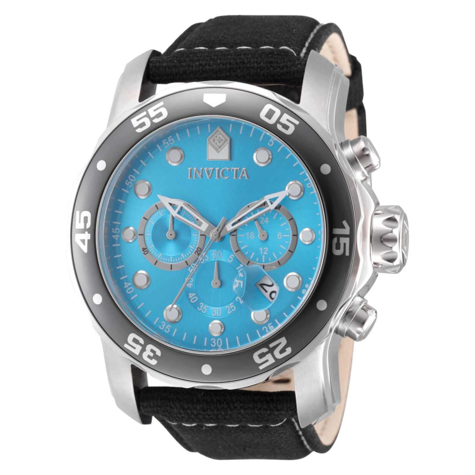 Relógio Invicta Pro Diver 49835 