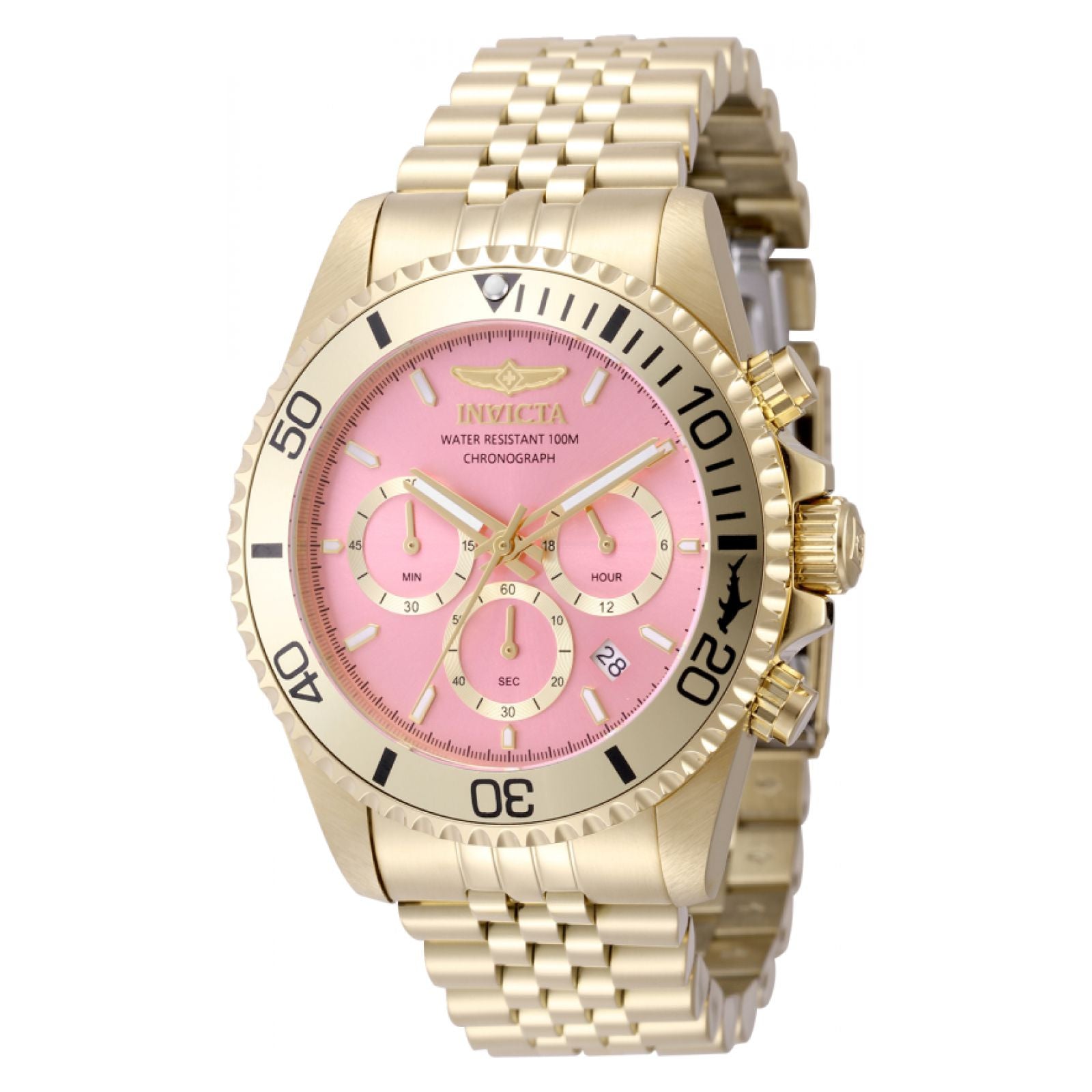 Relógio Invicta Pro Diver 49836 