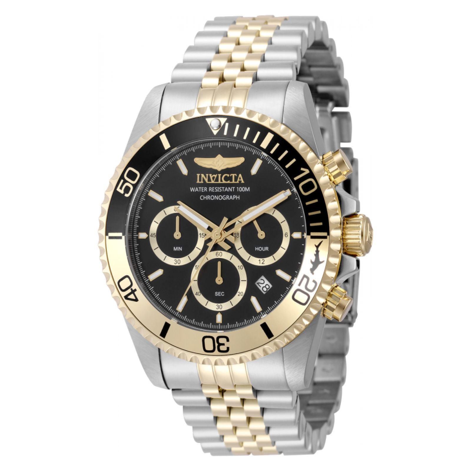 Relógio Invicta Pro Diver 49837 