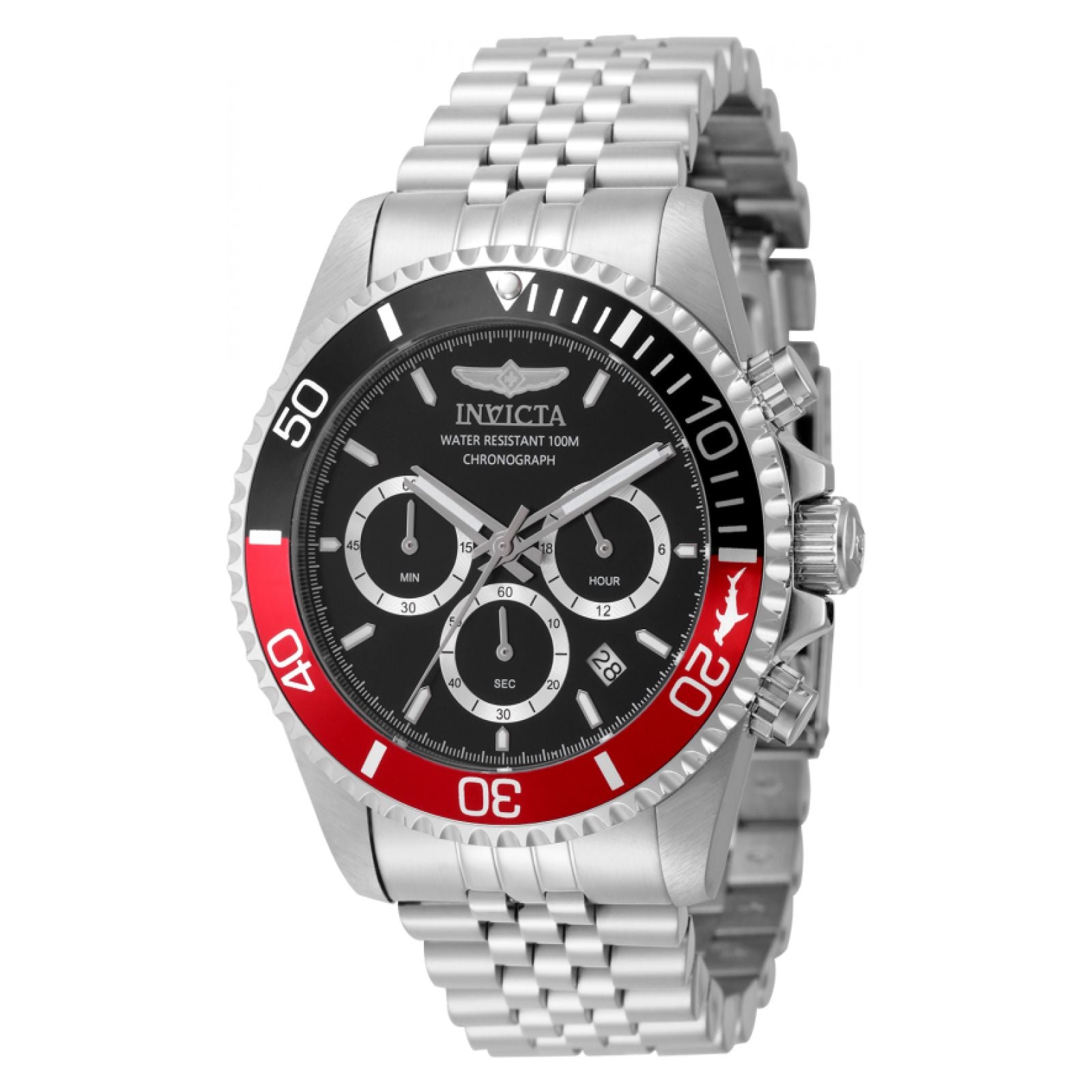Relógio Invicta Pro Diver 49838 