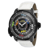 Relógio Invicta Racing 69134 