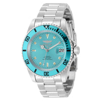 Relógio Technomarine Pro Diver 49910