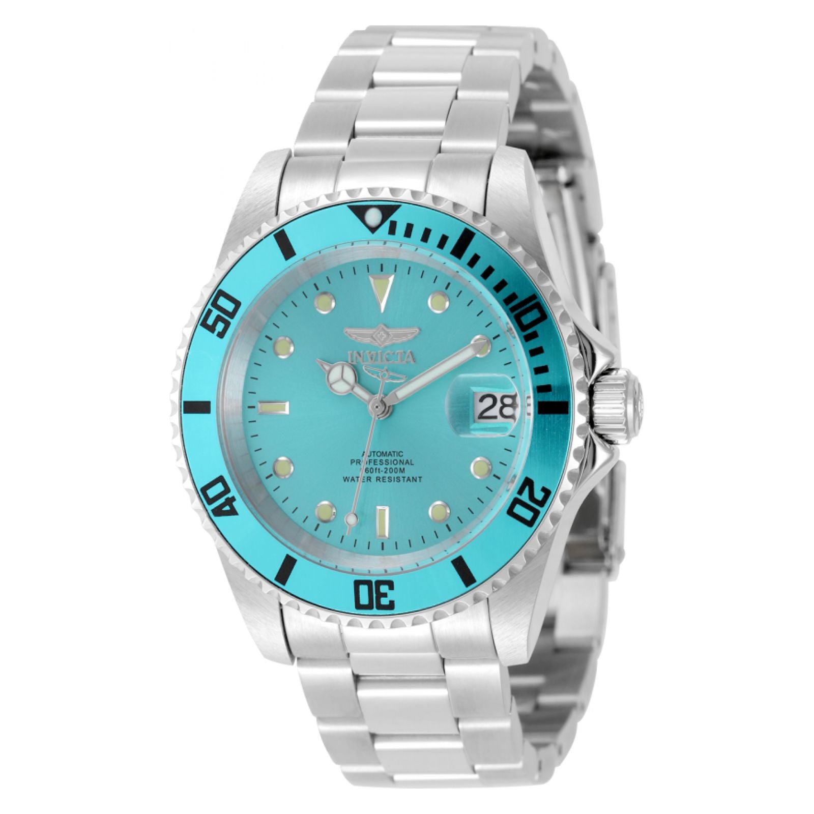 Reloj Technomarine Pro Diver 49910