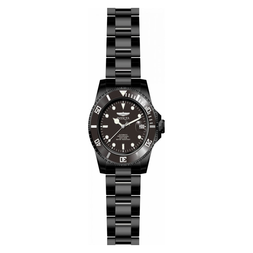 Relógio Invicta Pro Diver 49911