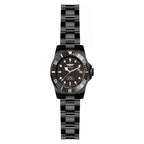 Relógio Invicta Pro Diver 49911