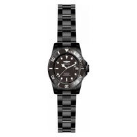 Relógio Invicta Pro Diver 49911