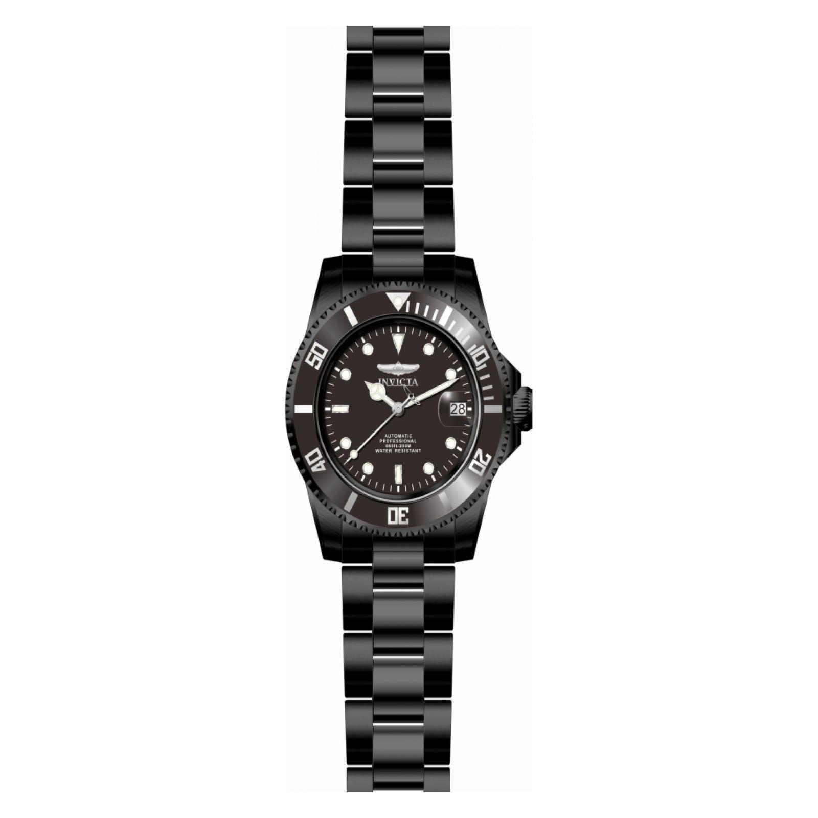 Relógio Invicta Pro Diver 49911
