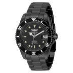 Relógio Invicta Pro Diver 49911