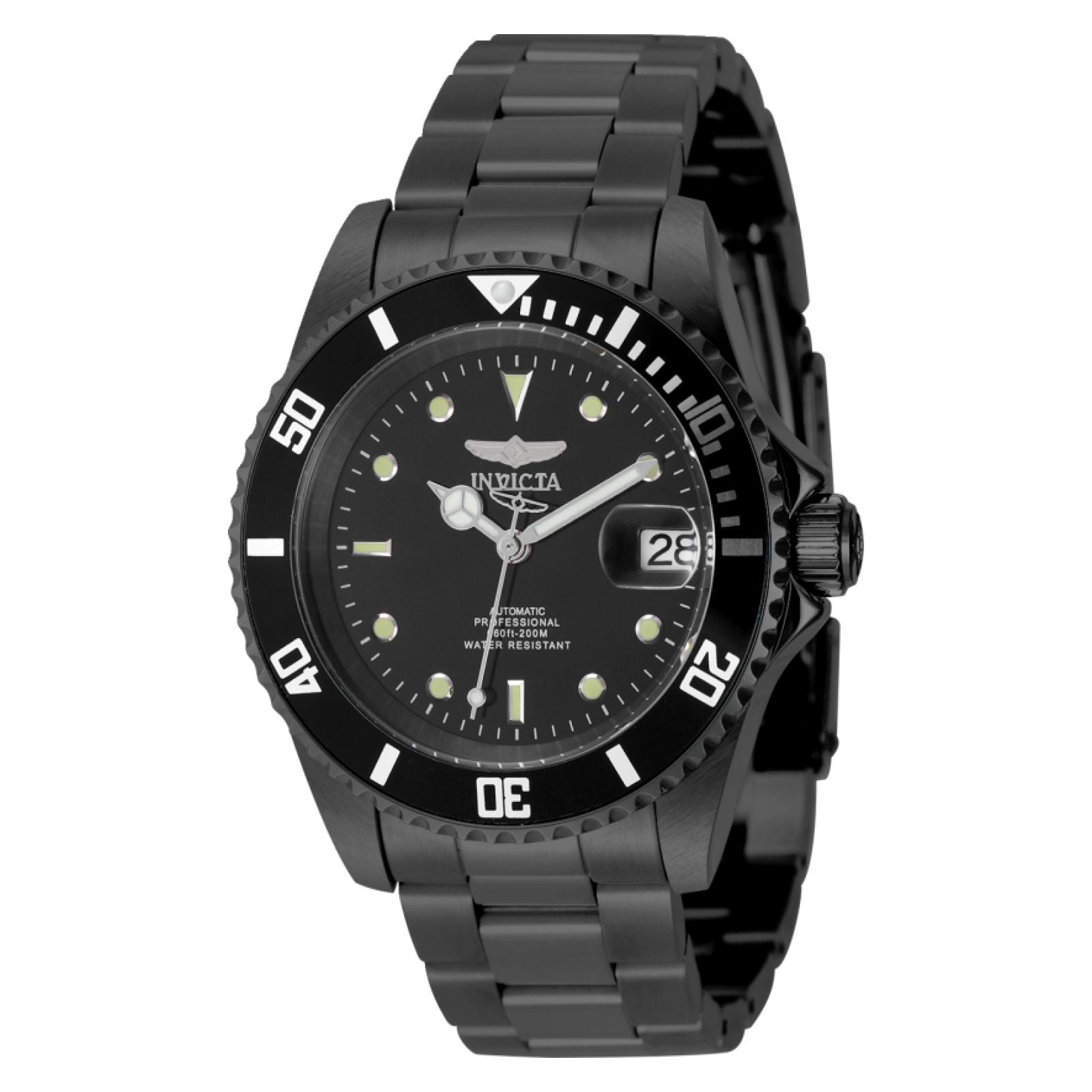 Relógio Invicta Pro Diver 49911