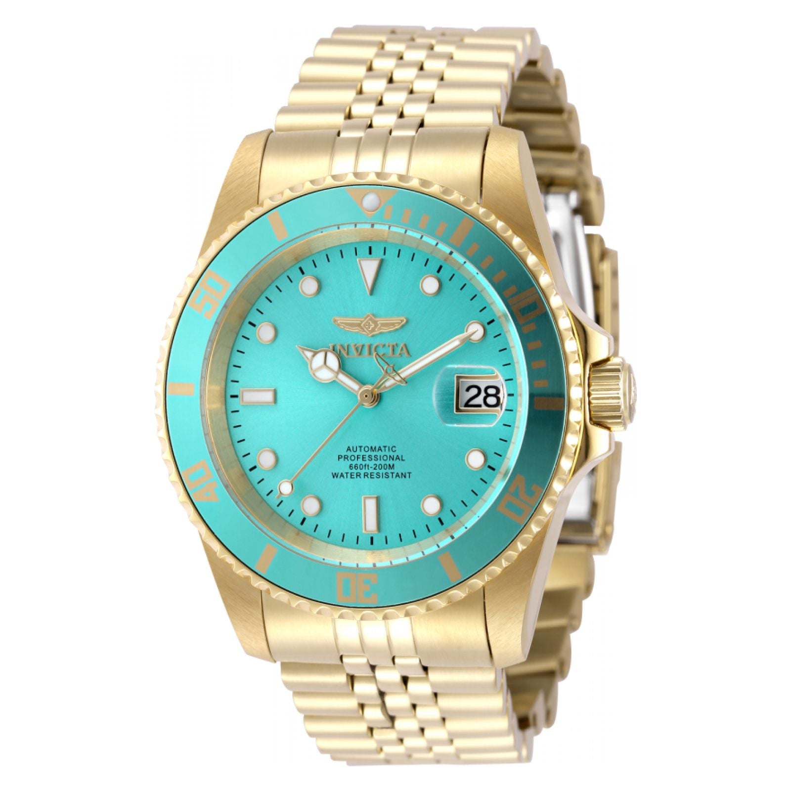 Reloj Invicta Pro Diver 49915