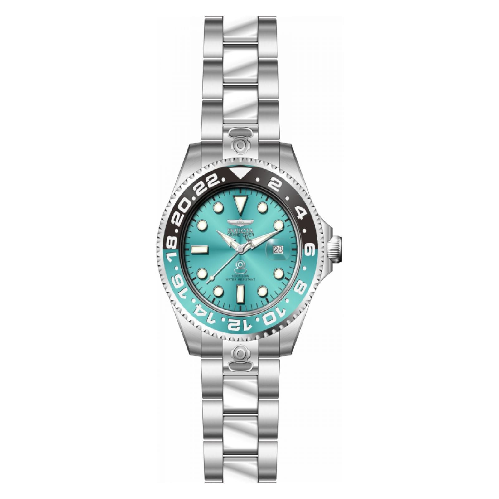Reloj Technomarine Pro Diver 49917