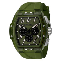 Invicta S1 Rally 49980 Watch