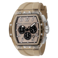 Invicta S1 Rally Watch 49981