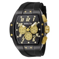 Invicta S1 Rally 49982 Watch