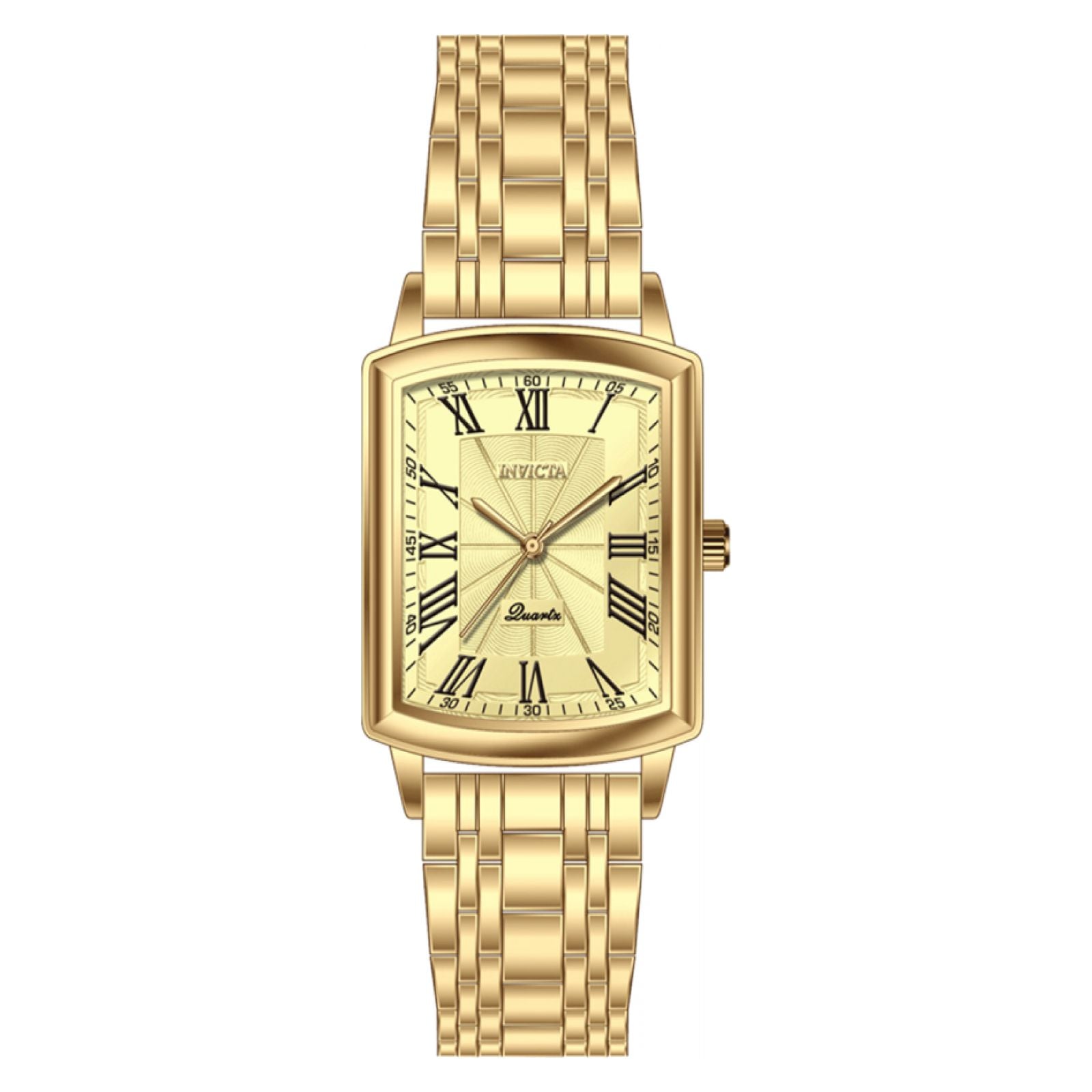 Invicta Celestial Watch 69145