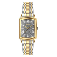 Invicta Celestial 69147 Watch