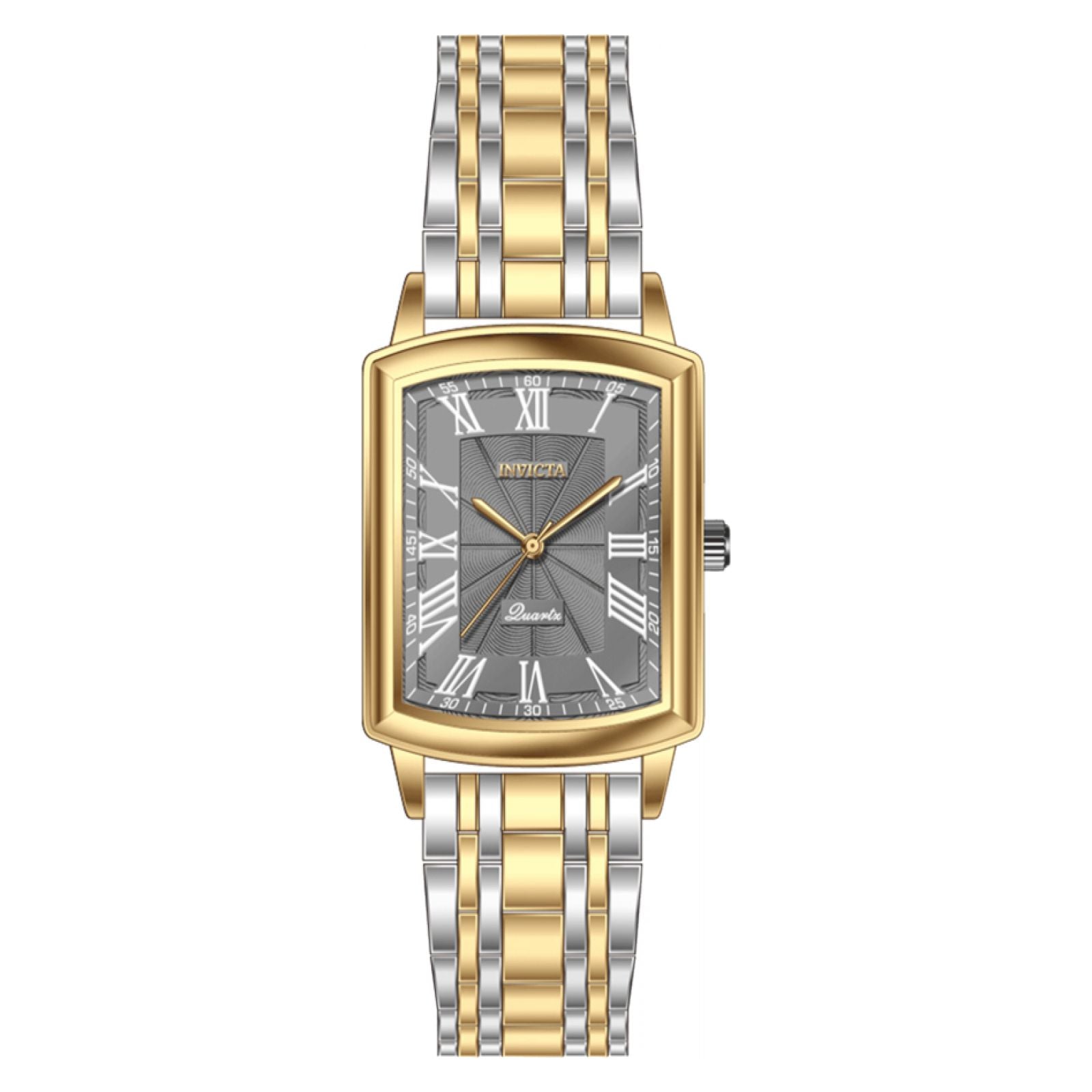 Invicta Celestial 69147 Watch