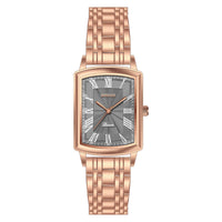 Invicta Celestial 69149 Watch