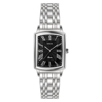 Invicta Celestial 69161 Watch