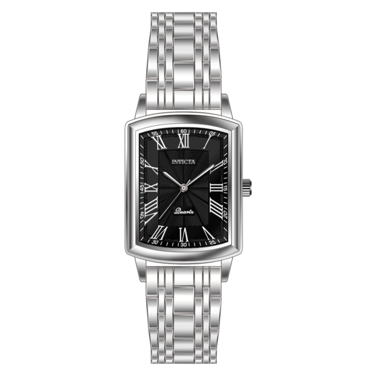 Invicta Celestial 69161 Watch