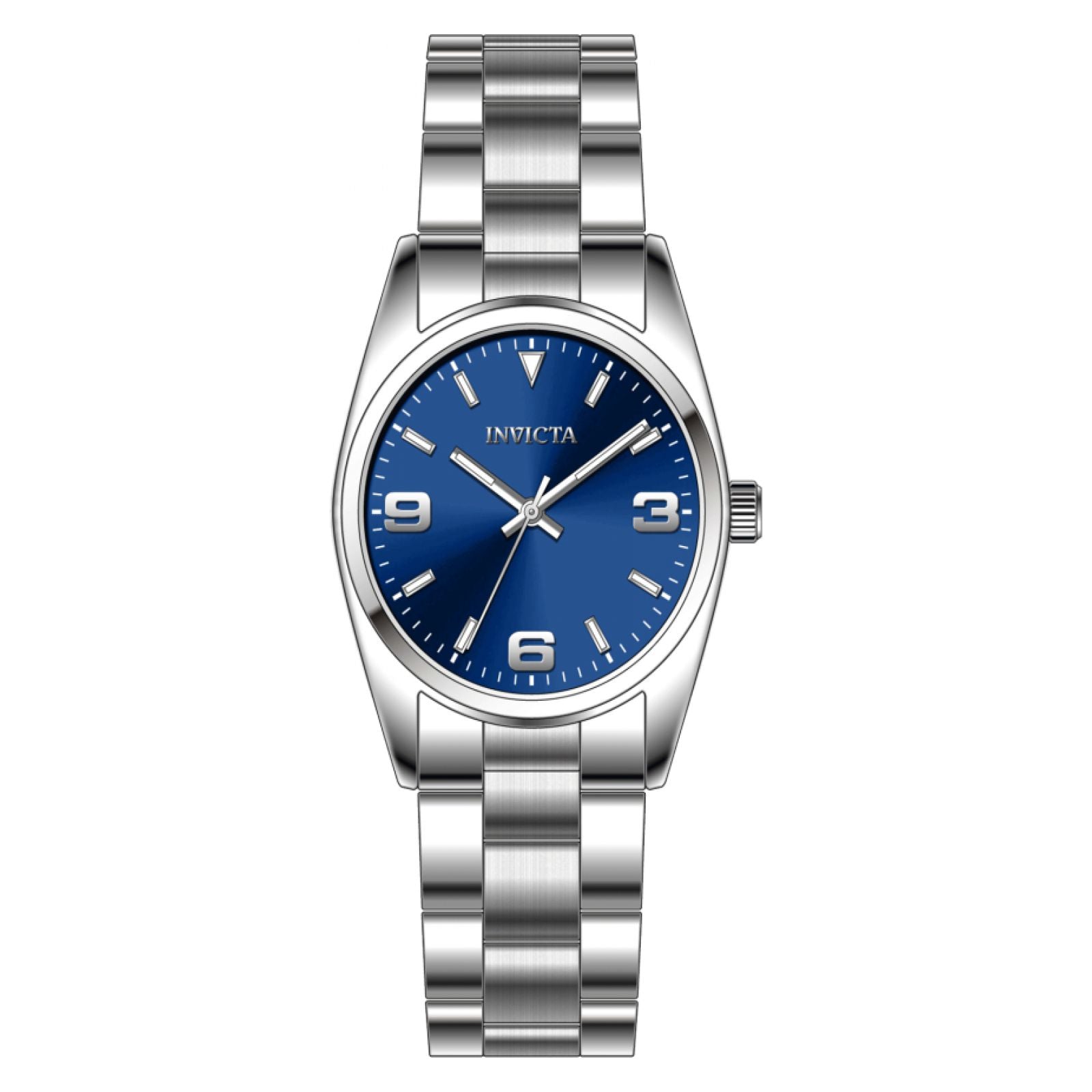 Reloj Technomarine Celestial 69180